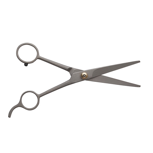 Zoon Grooming Scissors image 1