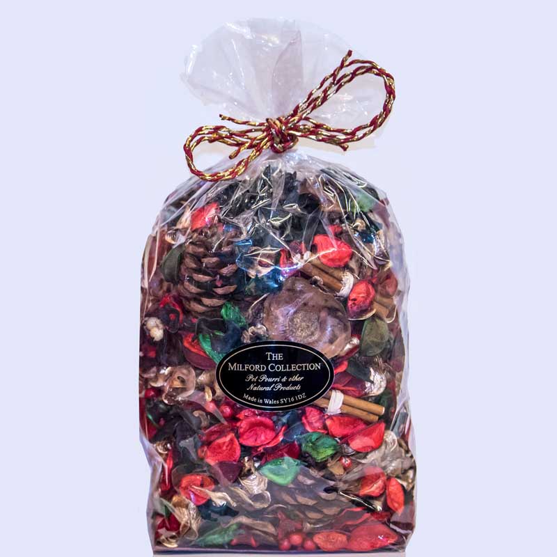 Milford Collection Scented Petal Mix image 0