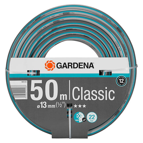 GARDENA Classic Hose image 1