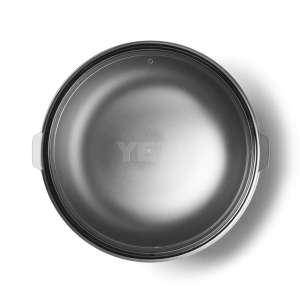 YETI Rambler Insulated Bowl with Lid image 10