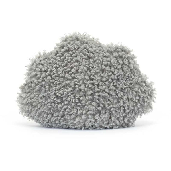 Jellycat Amuseables Storm Cloud image 2