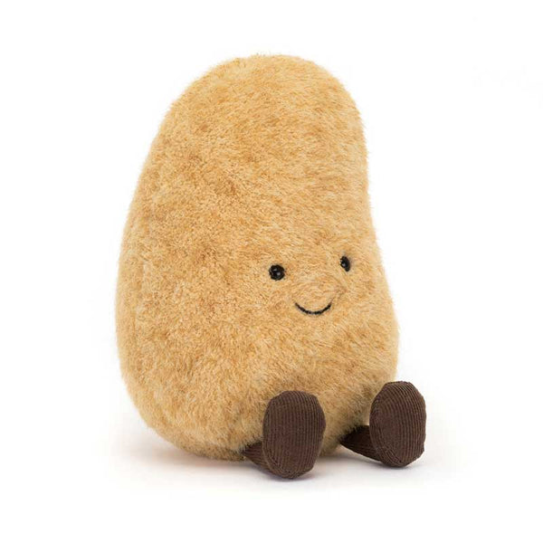 Jellycat Amuseables Potato image 0
