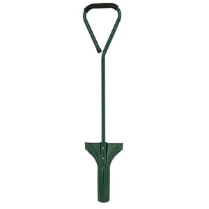 Wilkinson Sword Carbon Steel Bulb Planter image 0