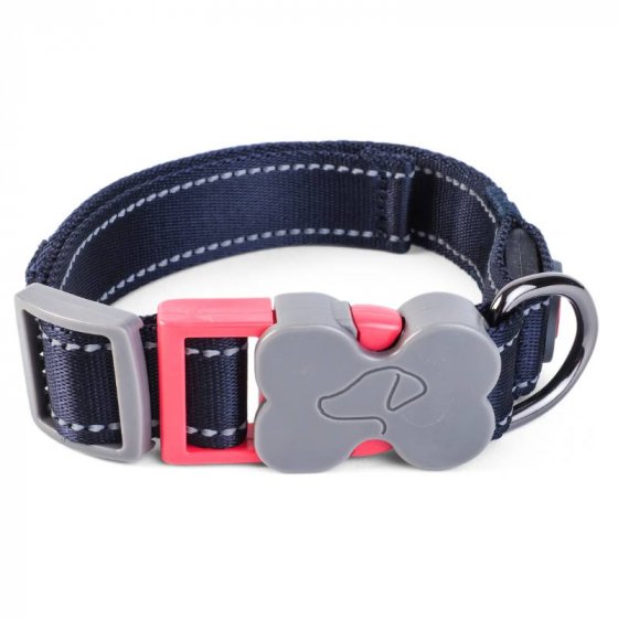 Zoon WalkAbout Dog Collar image 0