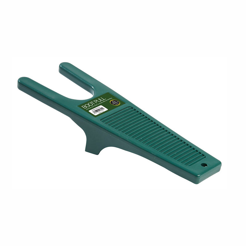 Garland Portable Plastic Boot Pull Remover image 0
