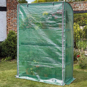 GroZone Max Growhouse image 2
