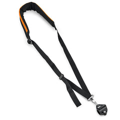 STIHL Harness for AK and AP System Cordless Tools image 0