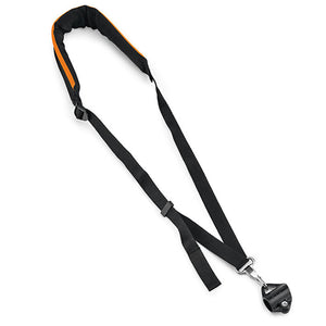 STIHL Harness for AK and AP System Cordless Tools image 0