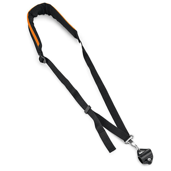 STIHL Harness for AK and AP System Cordless Tools image 0