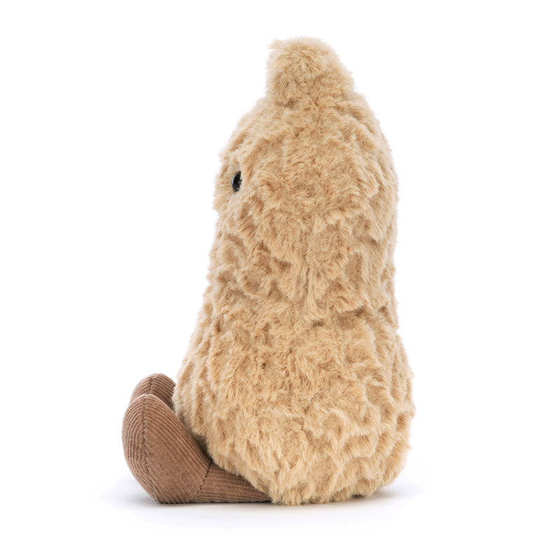 Jellycat Amuseables Peanut image 0