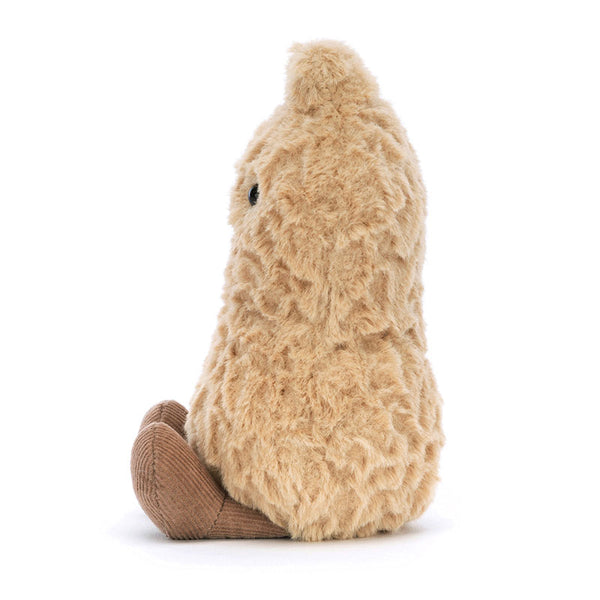 Jellycat Amuseables Peanut image 1