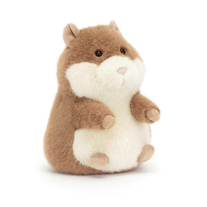 Jellycat Gordy Guinea Pig image 0