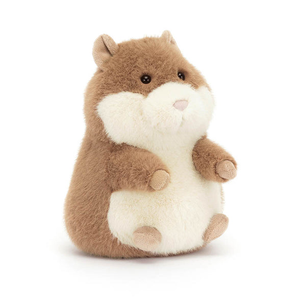 Jellycat Gordy Guinea Pig image 0