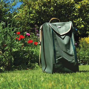 Town & Country Wellington Boot Bag image 2