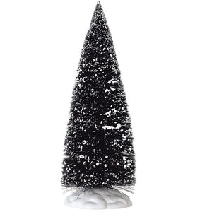 Lemax Bristle Tree - Extra Large image