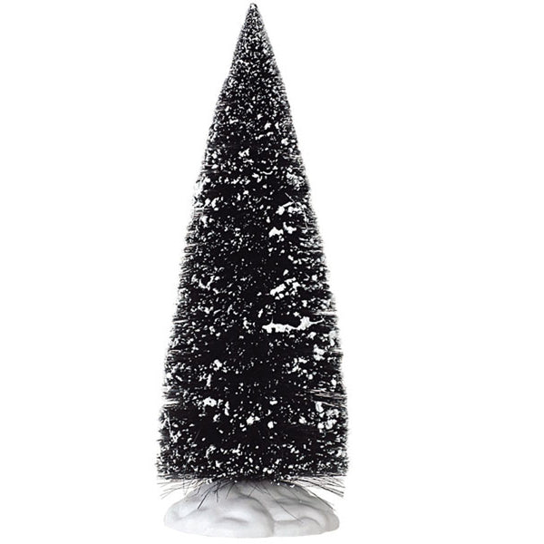 Lemax Bristle Tree - Extra Large image