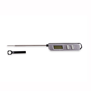 Grillstream Instant Read Barbecue Thermometer image 1