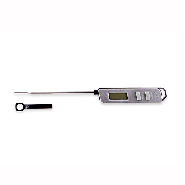 Grillstream Instant Read Barbecue Thermometer image 1