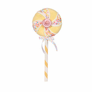 Three Kings CandyPop (Assorted Designs) image 1