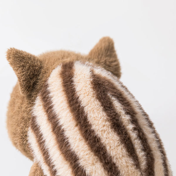 Jellycat Swinley Boar image 2
