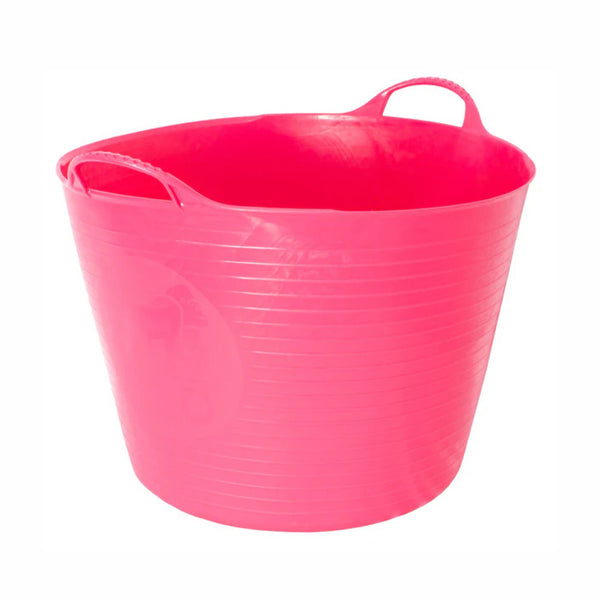 Red Gorilla Flexible Tub image 11
