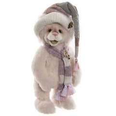 Charlie Bears - Loren (Isabelle Collection) image 0
