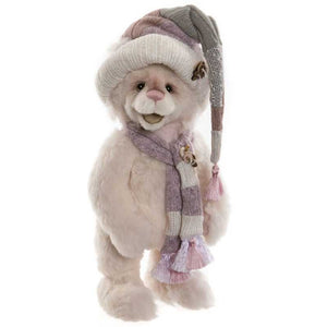 Charlie Bears - Loren (Isabelle Collection) image 0