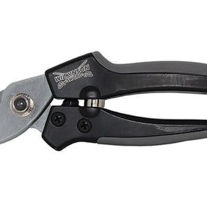 Wilkinson Sword Aluminium Bypass Pruner image 3