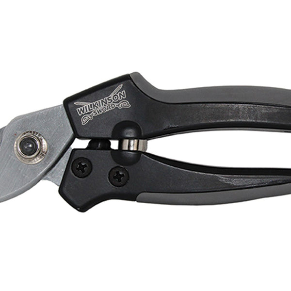 Wilkinson Sword Aluminium Bypass Pruner image 3