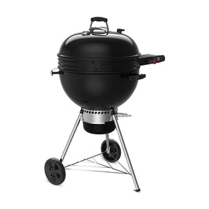 Weber Kettle Smart Ring, 57cm image 2
