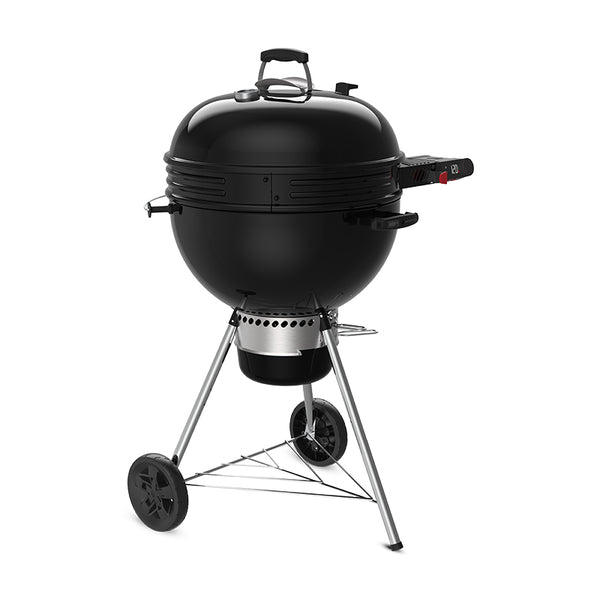 Weber Kettle Smart Ring, 57cm image 2