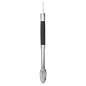 Weber Precision Barbecue Tongs image 4
