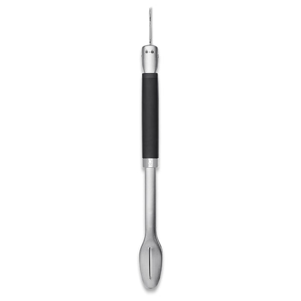 Weber Precision Barbecue Tongs image 4