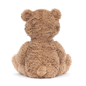 Jellycat Bumbly Bear image 2