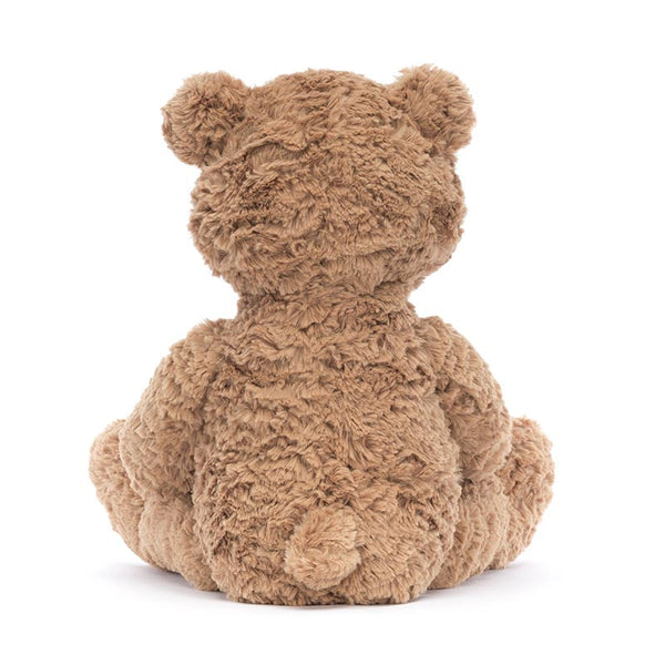 Jellycat Bumbly Bear image 2
