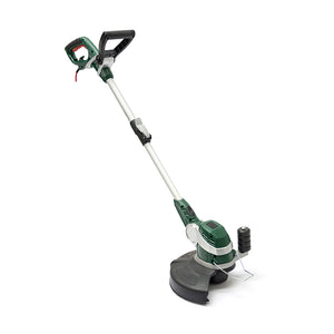 Webb Classic 650W 29cm Line Trimmer & Edger image 4
