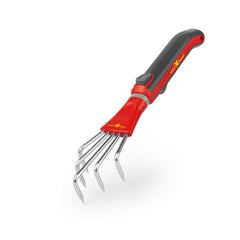 Wolf Garten multi-change Small Crumbler with Handle image 0