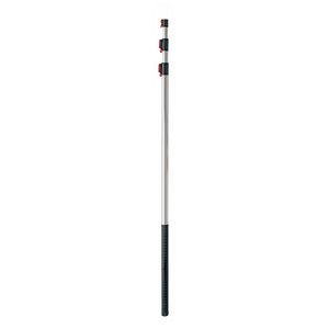 Darlac Telescopic 5m Tree Pruning Set image 2