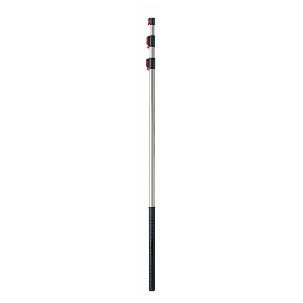 Darlac Telescopic 5m Tree Pruning Set image 2