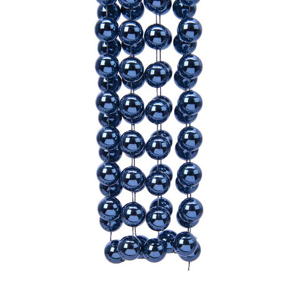 Decoris XXL Christmas Bead Garland image 17