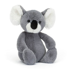 Jellycat Bashful Koala image 0