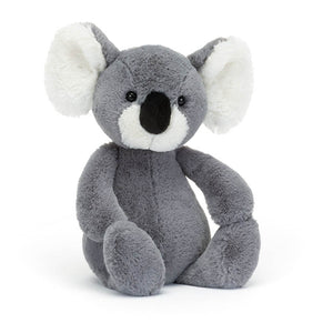 Jellycat Bashful Koala image 0