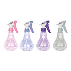 Defenders Multi-Purpose Sprayer (330ml) image 0