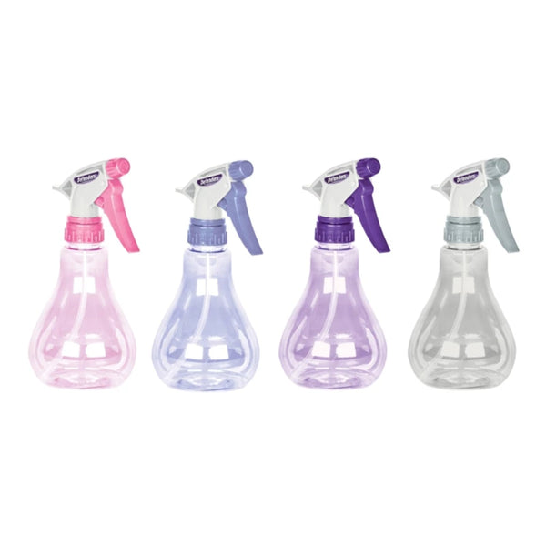 Defenders Multi-Purpose Sprayer (330ml) image 0