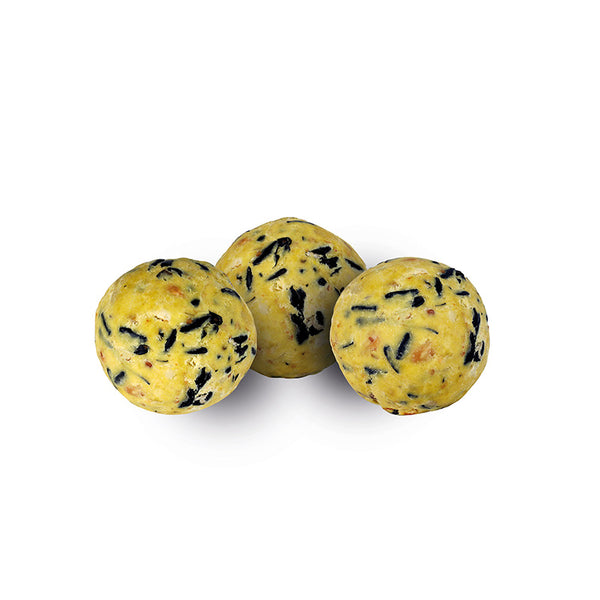 Peckish Extra Goodness Energy Ball 6 Pack + 6 Free image 1