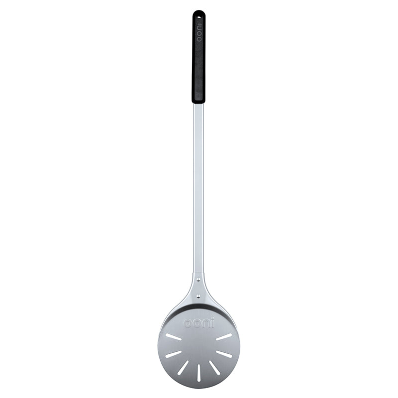 Ooni Pizza Turning Peel image 0