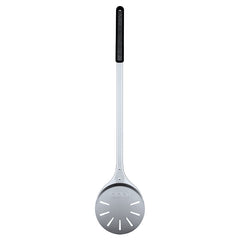 Ooni Pizza Turning Peel image 0