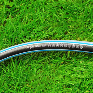Flopro Professional Hose (30m) image 2