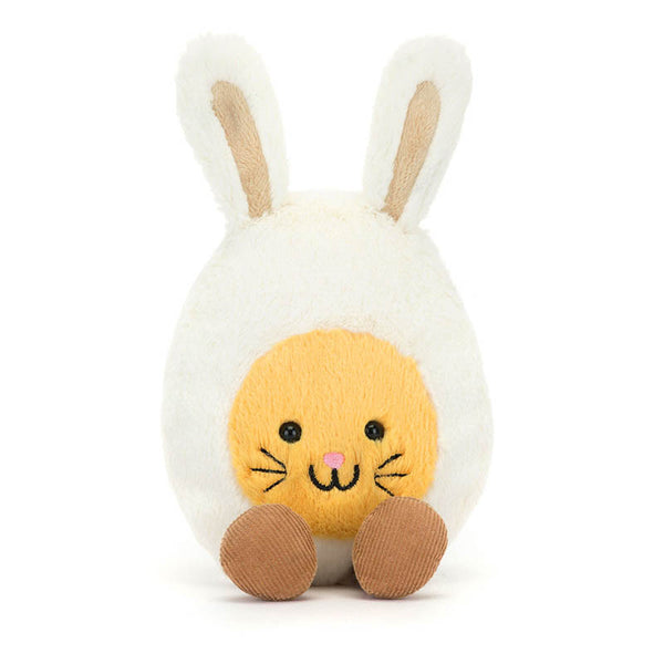 Jellycat Amuseables Bunny Egg image 3