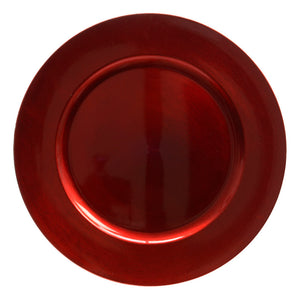 Decorative Charger Plate image 2